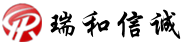 瑞和信誠(chéng)（北京）管理顧問(wèn)有限公司